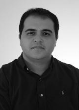 Foto de JOÃO RICARDO JUNQUEIRA