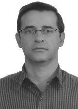 Foto de AMARILDO FERNANDES PESSOA