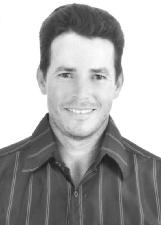 Foto de Edivaldo Pedro da Silva