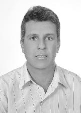 Foto de ADÃO DELFINO DUARTE