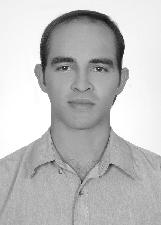 Foto de ALEX DA SILVA FONSECA