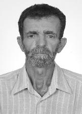 Foto de ANTONIO ANTUNES DA SILVA