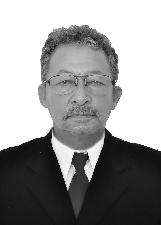 Foto de BENEDITO DIAS DE MORAIS