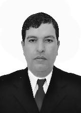 Foto de EDILBERTO ALVES DA SILVA