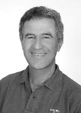 Foto de FERNANDO MADUENO SILVA