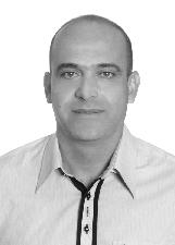 Foto de FLORIANO DE SOUSA LOBO