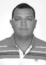 Foto de JULIO CESAR LOBO