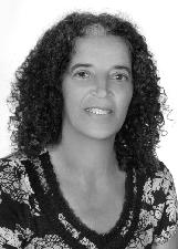 Foto de NILDA MONTEIRO DOS SANTOS DE MARTINEZ