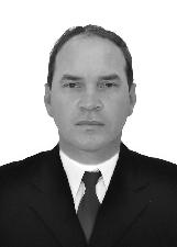 Foto de OLIVERIO MOURA DE FARIA