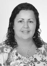 Foto de RAQUEL MENDONÇA BARBOSA