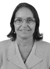 Foto de Aparecida Alves de Faria