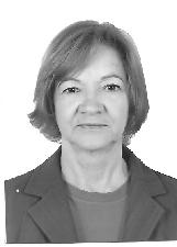 Foto de CIRLENE MARY DE PAULA CÔRTES