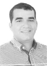 Foto de DANIEL DA SILVA FRANCO