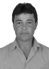 Foto de GILMAR DE OLIVEIRA MATOS