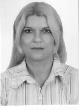 Foto de JANETE BELÉM OLIVEIRA DE ANDRADE