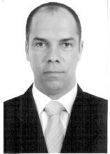 Foto de JANIO CARLOS RODRIGUES DE OLIVEIRA