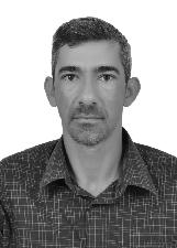 Foto de JEAN EUSTAQUIO MAGALHAES ALVES