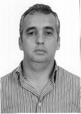 Foto de JOSÉ ORLANDO DE PAIVA