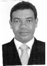 Foto de LINDOMAR ALVES DE SOUZA