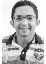 Foto de MARCOS AURELIO MUNDIM XAVIER