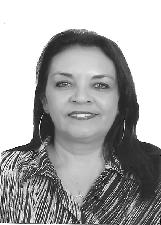 Foto de MARIA LUCIA SALLES