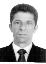 Foto de RANDSON ALMEIDA DOS SANTOS