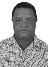 Foto de WANDERLON PEREIRA RIBEIRO