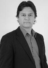Foto de BRUNO ROBERIO DAMASCENO PRADO