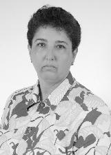 Foto de DADIMA APARECIDA BORGES