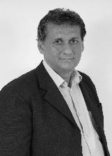 Foto de Dalmi Antonio da Costa