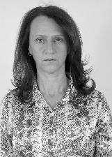 Foto de GENILDA PEIXOTO DOS SANTOS