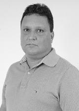 Foto de JEONE PINTO PEREIRA