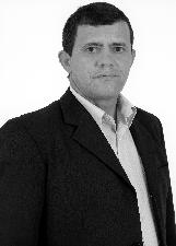Foto de JOÃO MANOEL DE SIQUEIRA