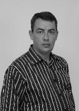 Foto de JULIANO MOREIRA MAGALHÃES