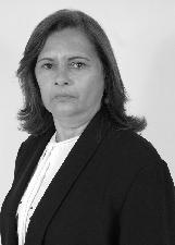 Foto de JULIETA PEREIRA DUTRA NOGUEIRA