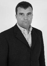 Foto de MAXLANE PEREIRA DE BRITO
