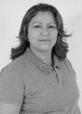Foto de Regina Sebastiana da Cruz