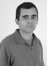 Foto de SEBASTIAO PINTO FERREIRA NETO