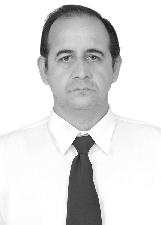 Foto de SINOMAR FELIX RODIRGUES