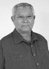 Foto de Valdivino Rodrigues