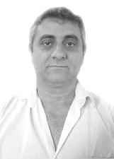 Foto de EDMAR AUGUSTO SANTOS