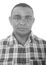 Foto de AMILTON FERREIRA DE SOUSA
