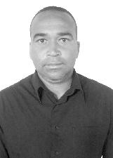 Foto de CELIO TELES MARIANO