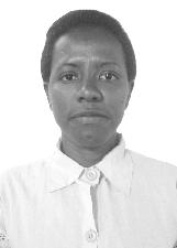 Foto de JOSENY EVANGELISTA DE ALMEIDA