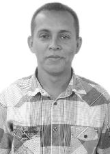 Foto de JOSÉ FILHO CARDOSO