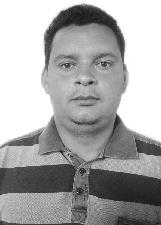 Foto de LEANDRO BATISTA DOS SANTOS