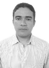 Foto de WILLAMI GOMES PINHEIRO
