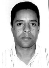Foto de ALESSANDRO OTONE BARCELOS