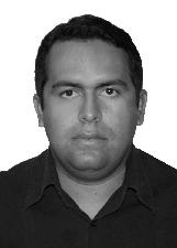 Foto de ALEXSANDRO ROCHA GOMES