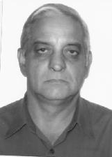 Foto de EDIVALMIR SANTANA DE MEDEIROS